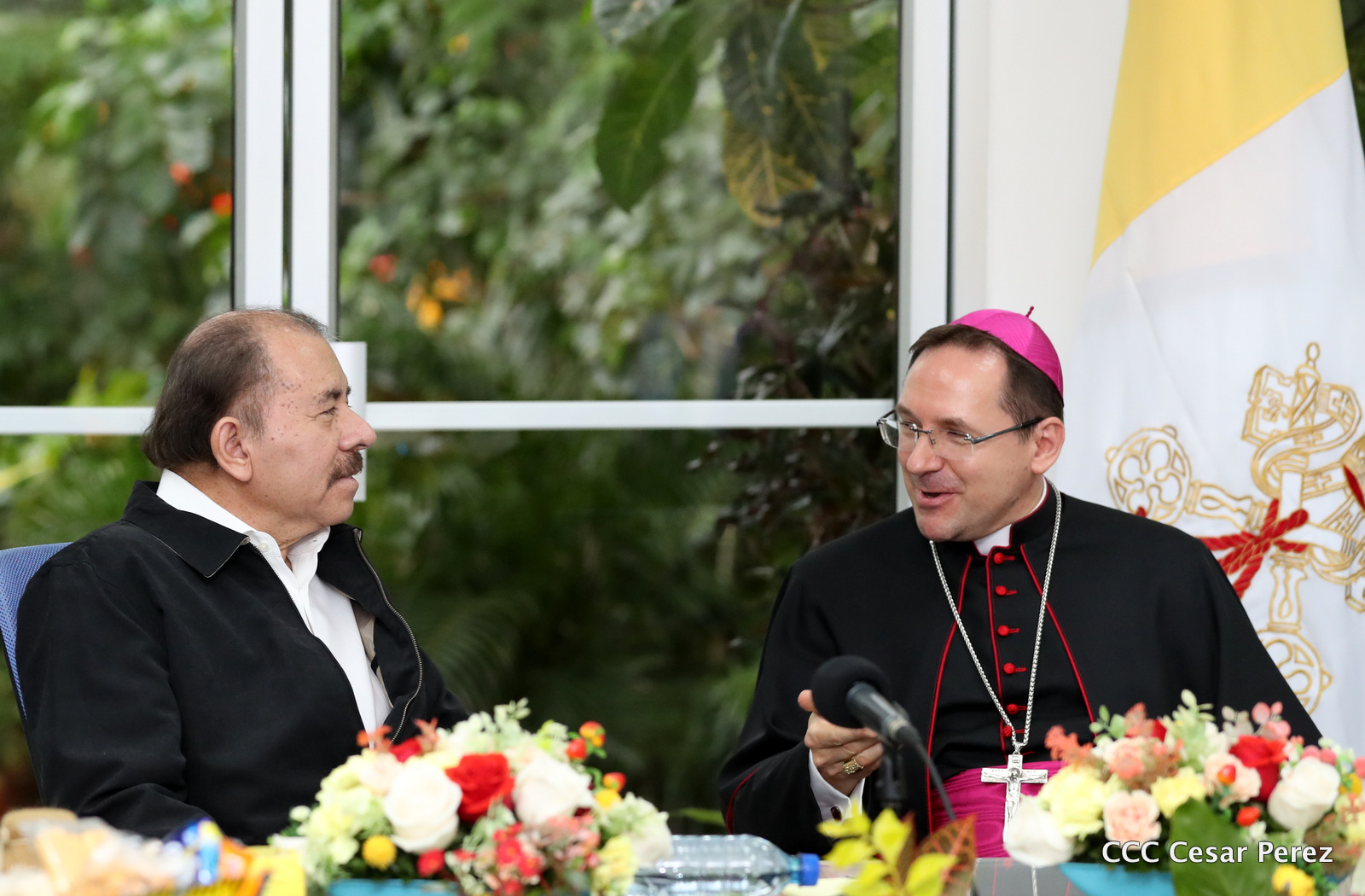 Nuncio1